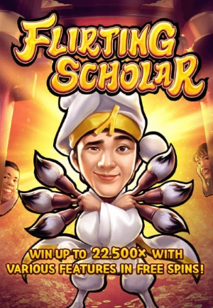 flirting-scholar-vertical