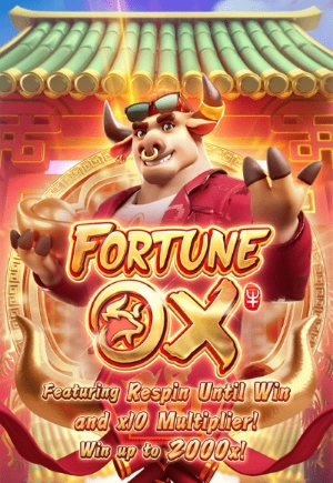 fortune-ox-vertical