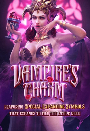 vampires-charm-vertical
